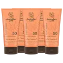 SPF 50