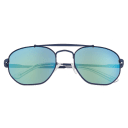 Blue/Blue-Green