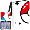 Pokeball