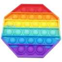 Octagon