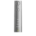 Four Modern Operations- Clean, Soften, Whiten, and Massage