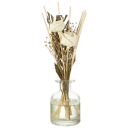 Vanilla Sandalwood