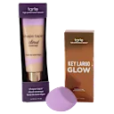 Shade: 16N Fair-Light Neutral