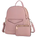 Mauve