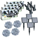 Cool White 4-Pack