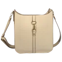 Light Taupe