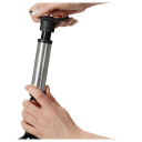 Manual Wine Pump