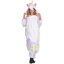 Star Unicorn