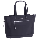 Color: Black