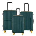  Available in 4 colors