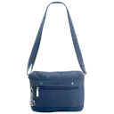 Color: Dress Blue