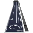 Penn St