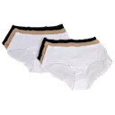  Available in two colors