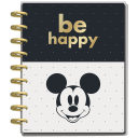 Disney Mickey