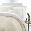 White/Ivory