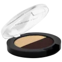 Compact Palette