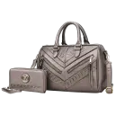 Pewter