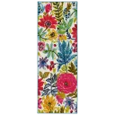 Floral Bloom Multicolor