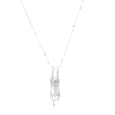  Available in 2 colors