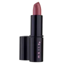 Mulberry Maven