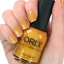 Gilded Dune