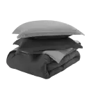 Grey/Light Grey
