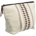 Pouch