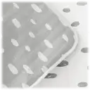 Painted Dots