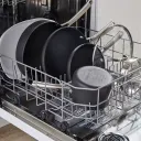 Dishwasher safe
