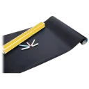 Chalkboard