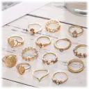 15-Piece