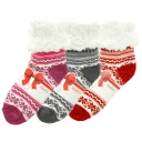 Small Fair Isle