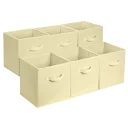 Cream