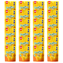Available in 2 different packs