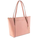 Pale Pink