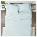 Aqua