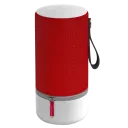Zipp - Victory Red