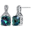 Alexandrite