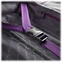 Color: Purple Passion