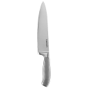 Chef's Knife 8-inch