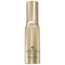 Orchid Serum