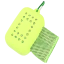 Neon Green