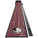 Florida St