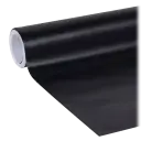Chalkboard