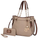 Taupe