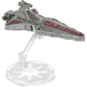 Republic Attack Cruiser
