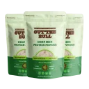 Hemp Seed
