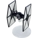 First Order The Fighter