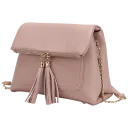 Dusty Rose