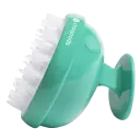 Lucite Green